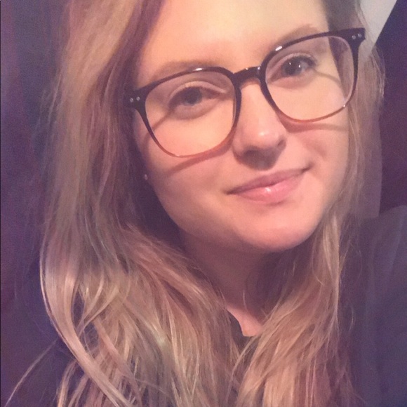 tonianne38